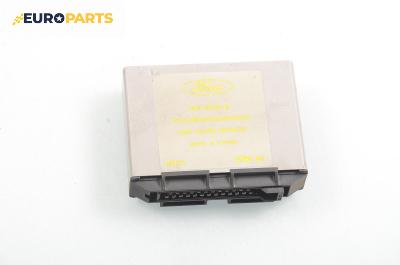 Модул за Ford Mondeo I Estate (01.1993 - 08.1996), № 93BG 10C909 AB