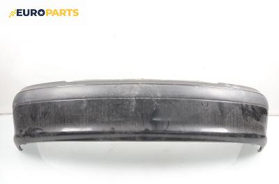 Задна броня за Renault Megane I Hatchback (08.1995 - 12.2004), хечбек