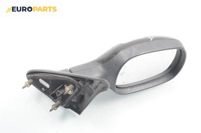 Огледало за Renault Megane I Hatchback (08.1995 - 12.2004), 4+1 вр., хечбек, позиция: дясна