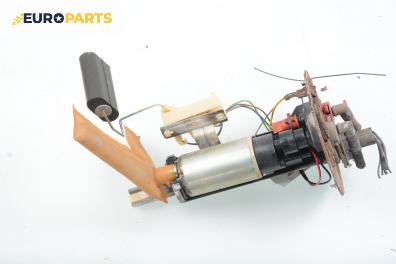Бензинова помпа за Ford Mondeo I Estate (01.1993 - 08.1996) 2.0 i 16V, 136 к.с.