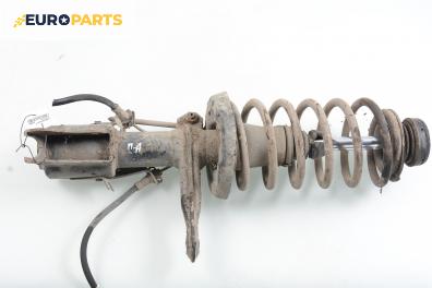 Макферсон за Audi 80 Sedan B3 (06.1986 - 10.1991), седан, позиция: предна, дясна