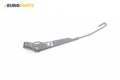 Рамо задна чистачка за Mitsubishi Space Star Minivan (06.1998 - 12.2004), позиция: задна