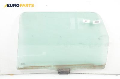 Странично стъкло за Ford Mondeo I Estate (01.1993 - 08.1996), 4+1 вр., комби, позиция: задна, лява