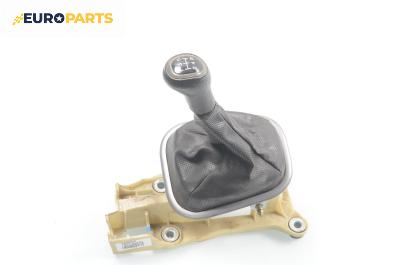 Скоростен лост (за превключване) за Mitsubishi Space Star Minivan (06.1998 - 12.2004)