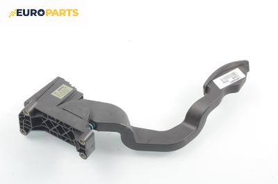 Потенциометър газ  за Fiat Stilo Hatchback (10.2001 - 11.2010), № Bosch 0 280 752 227