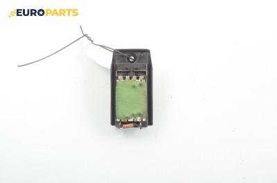 Реостат за Ford Transit Connect (06.2002 - 12.2013)