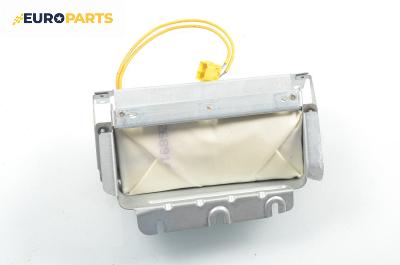Airbag за Fiat Stilo Hatchback (10.2001 - 11.2010), 2+1 вр.