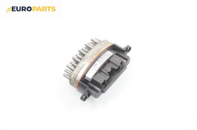 Реостат за Ford Mondeo III Hatchback (10.2000 - 03.2007)