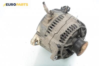 Алтернатор / генератор за Ford Mondeo I Estate (01.1993 - 08.1996) 2.0 i 16V, 136 к.с.