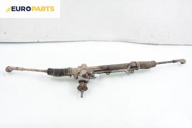 Хидравлична рейка за Ford Mondeo I Estate (01.1993 - 08.1996), комби