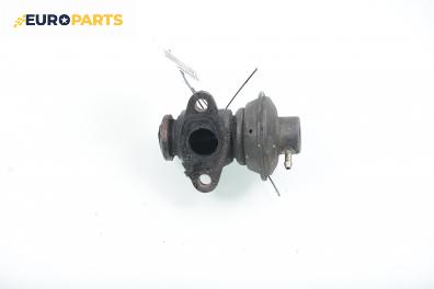 EGR-клапан за Renault Megane I Hatchback (08.1995 - 12.2004) 1.9 dTi (BA08, BA0N), 98 к.с.