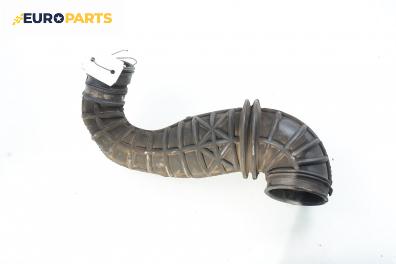 Гофриран маркуч за Ford Transit Connect (06.2002 - 12.2013) 1.8 TDCi, 90 к.с.