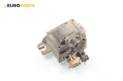 Запалителна бобина за Renault Laguna I Hatchback (11.1993 - 08.2002) 1.8 (B56A/B), 90 к.с.