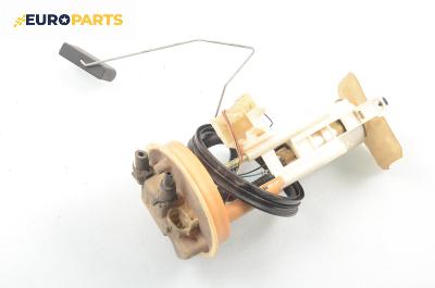 Бензинова помпа за Renault Laguna I Hatchback (11.1993 - 08.2002) 1.8 (B56A/B), 90 к.с.