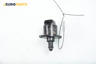 Стъпков мотор за Fiat Brava Hatchback (10.1995 - 06.2003) 1.6 16V (182.BB), 103 к.с.