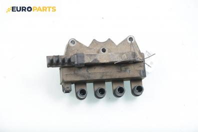 Запалителна бобина за Fiat Brava Hatchback (10.1995 - 06.2003) 1.6 16V (182.BB), 103 к.с.