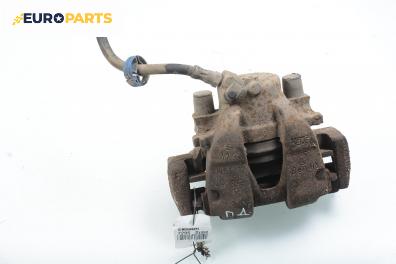 Спирачен апарат за Fiat Brava Hatchback (10.1995 - 06.2003), позиция: предна, дясна