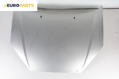 Преден капак за Ford Focus I Hatchback (10.1998 - 12.2007), 4+1 вр., хечбек, позиция: предна