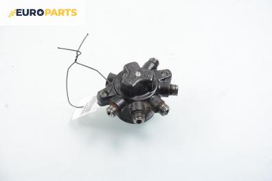 Горивен разпределител за Ford Transit Connect (06.2002 - 12.2013) 1.8 TDCi, 90 к.с.
