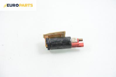 Бензинова помпа за Ford Mondeo III Hatchback (10.2000 - 03.2007) 2.0 16V, 146 к.с.