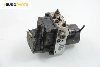 Помпа ABS за Ford Mondeo III Hatchback (10.2000 - 03.2007), № Bosch 0 265 950 155
