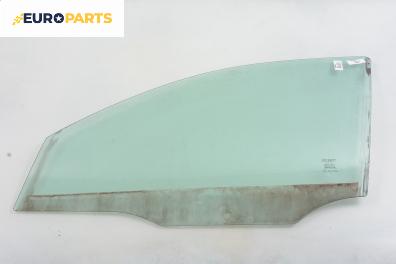 Странично стъкло за Fiat Brava Hatchback (10.1995 - 06.2003), 4+1 вр., позиция: предна, лява