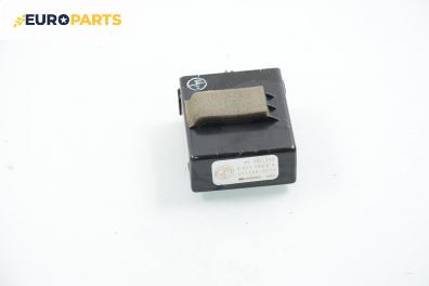 Модул климатик за Fiat Punto Hatchback (09.1993 - 09.1999), № Denso 277300-0111