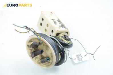 Бензинова помпа за Peugeot 306 Hatchback (01.1993 - 10.2003) 1.6, 89 к.с.