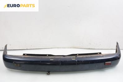 Задна броня за Volkswagen Polo Hatchback II (10.1994 - 10.1999)