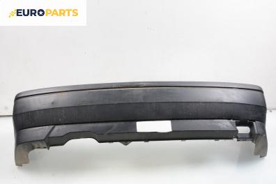 Задна броня за Volkswagen Golf III Hatchback (08.1991 - 07.1998)
