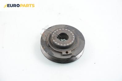 Демпферна шайба за Citroen Xantia Hatchback I (03.1993 - 01.1998) 1.8 i, 101 к.с.
