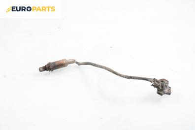 Ламбда сонда  за Peugeot 306 Hatchback (01.1993 - 10.2003) 1.6, 89 к.с.