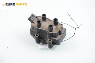 Запалителна бобина за Peugeot 306 Hatchback (01.1993 - 10.2003) 1.6, 89 к.с.