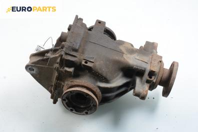 Диференциал за BMW 3 Series E46 Sedan (02.1998 - 04.2005) 316 i, 105 к.с.