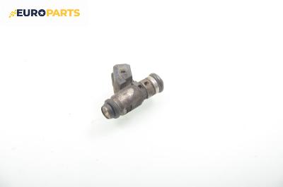 Дюза бензин за Fiat Brava Hatchback (10.1995 - 06.2003) 1.6 16V (182.BB), 103 к.с.