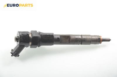 Дюза дизел за Mitsubishi Space Star Minivan (06.1998 - 12.2004) 1.9 DI-D (DG4A), 102 к.с., № Bosch 0 445 110 146