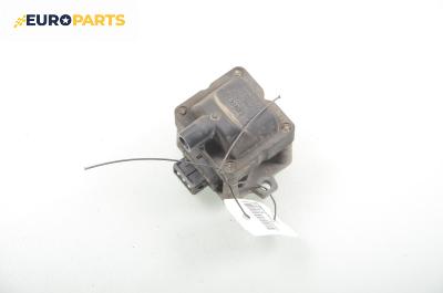 Запалителна бобина за Volkswagen Polo Hatchback II (10.1994 - 10.1999) 50 1.0, 50 к.с.