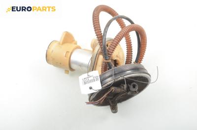 Бензинова помпа за Volkswagen Polo Hatchback II (10.1994 - 10.1999) 50 1.0, 50 к.с.