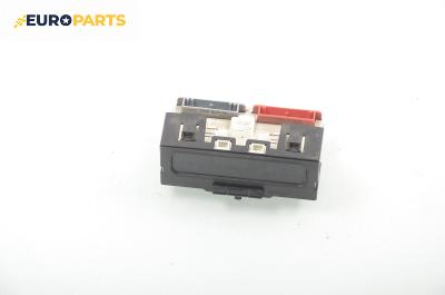 Дисплей за Renault Megane Scenic (10.1996 - 12.2001)