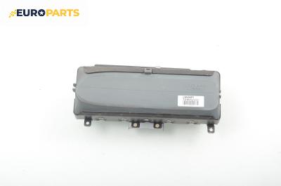Airbag за Renault Megane Scenic (10.1996 - 12.2001)