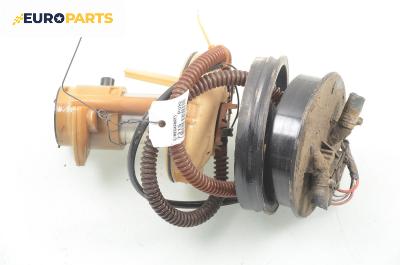 Бензинова помпа за Volkswagen Polo Hatchback II (10.1994 - 10.1999) 45 1.0, 45 к.с.