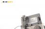 Помпа ABS за Renault Megane Scenic (10.1996 - 12.2001), № Bosch 0 273 004 331