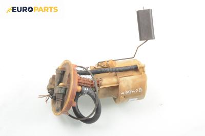 Бензинова помпа за Renault Megane Scenic (10.1996 - 12.2001) 1.6 16V (JA0B, JA04, JA11), 107 к.с.