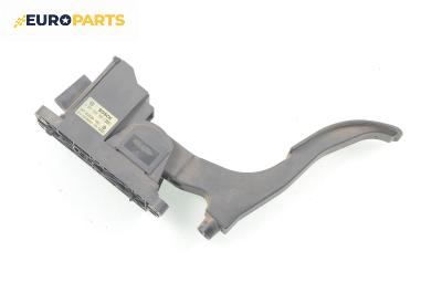 Педал газ за Volkswagen Polo Hatchback III (10.1999 - 10.2001), 0 281 002 322