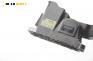 Педал газ за Volkswagen Polo Hatchback III (10.1999 - 10.2001), 0 281 002 322