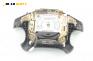 Airbag за Kia Carens I Minivan (06.1999 - 10.2002), 4+1 вр., позиция: предна