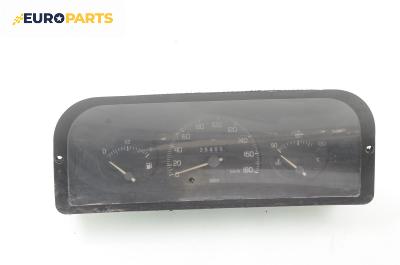 Километраж за Citroen Jumper Bus (230P) (02.1994 - 04.2002) 1.9 D, 69 к.с.