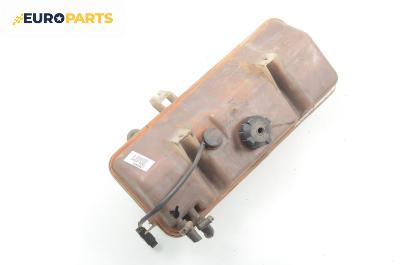 Казанче за антифриз за Citroen Jumper Bus (230P) (02.1994 - 04.2002) 1.9 D, 69 к.с.