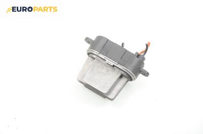 Реостат за Alfa Romeo 156 Sportwagon (01.2000 - 05.2006)