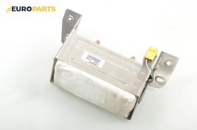 Airbag за Alfa Romeo 156 Sportwagon (01.2000 - 05.2006), 4+1 вр., комби, позиция: предна